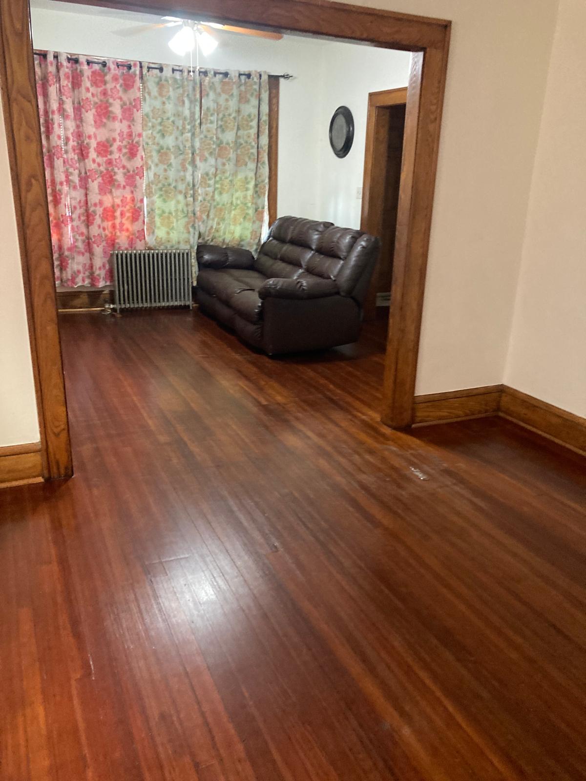 Image gallery image