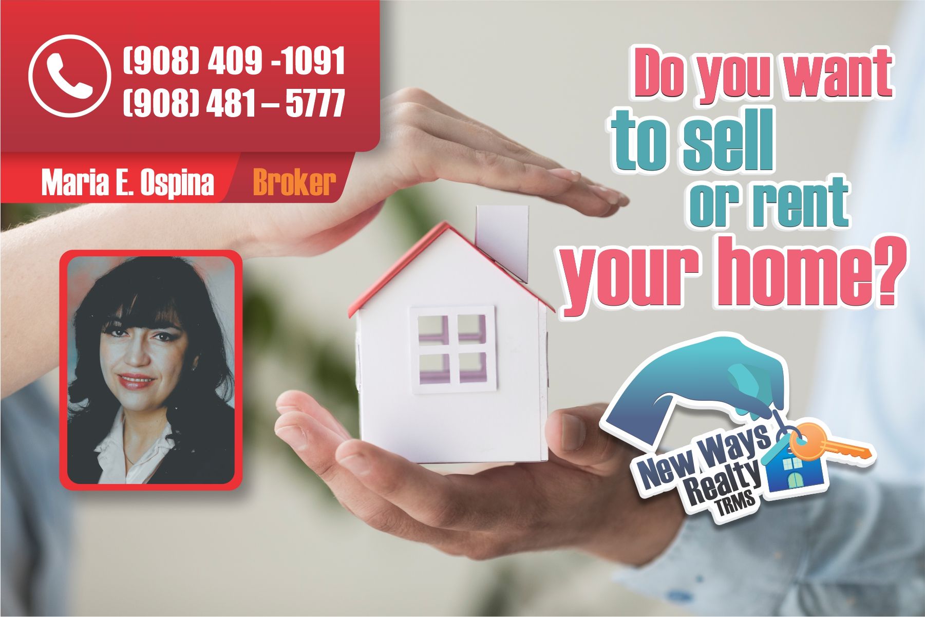 banner-do tou want to sell or rent your home