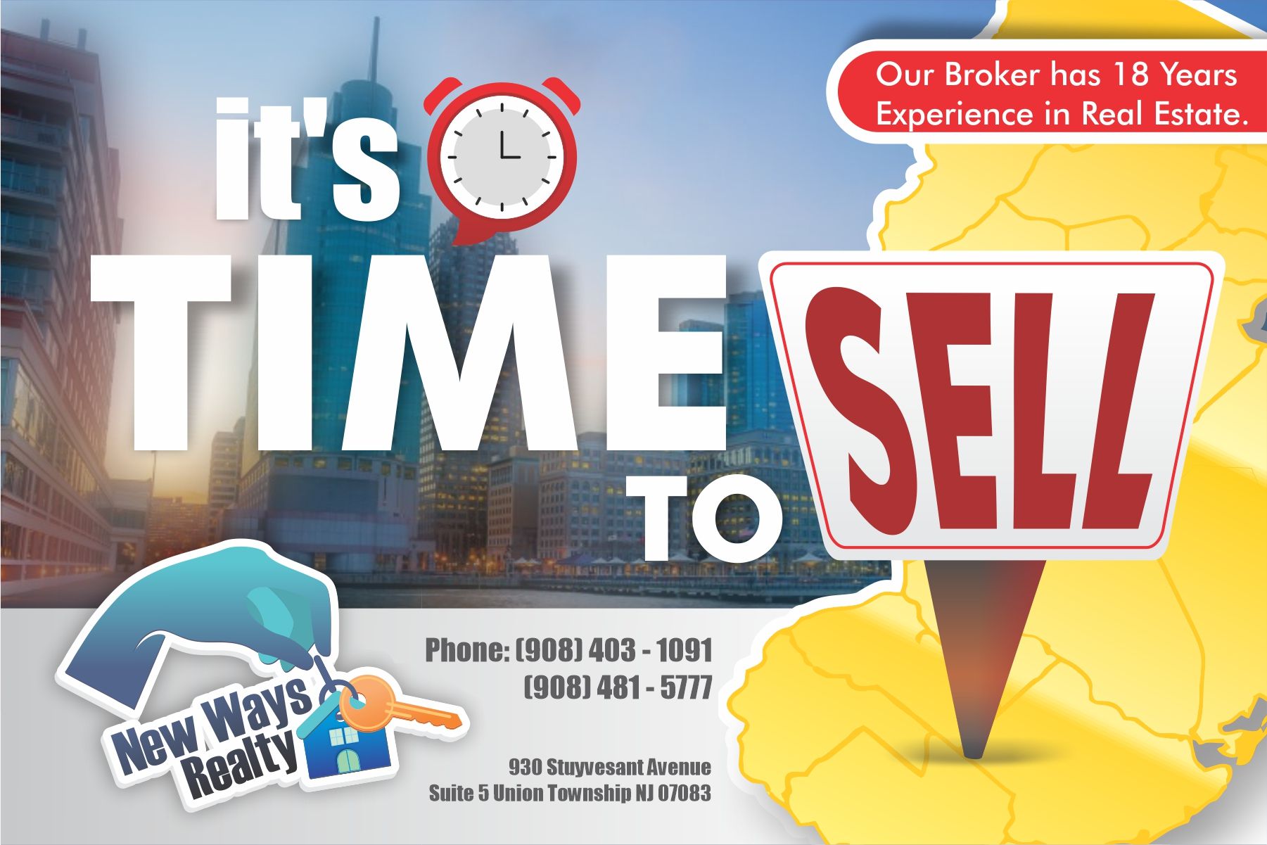 banner-its time to sell